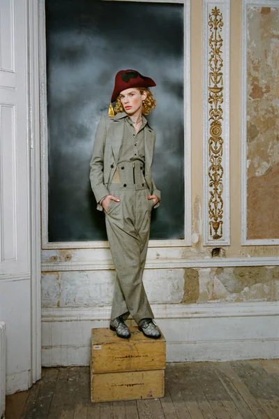 Look 20